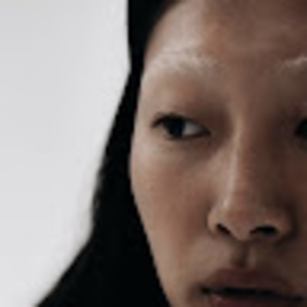 Meet your Posher, Esther hwahyoo